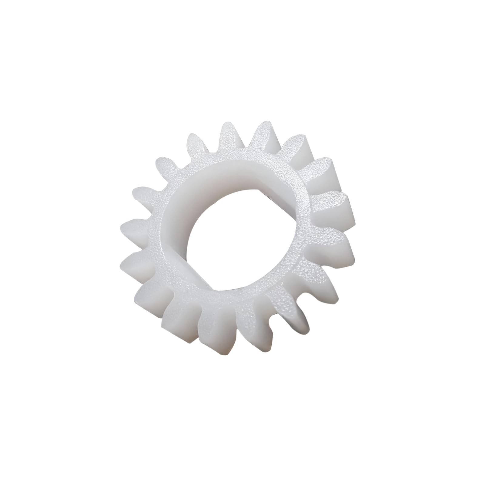 HP 9010 Engrenage d'alimentation de Papier Compatible OfficeJet Pro 8010 8018 8020 9012 9014 9015 9016 9018 9019 9020 9022 9023