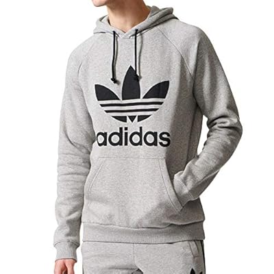 mens adidas sweatshirt sale
