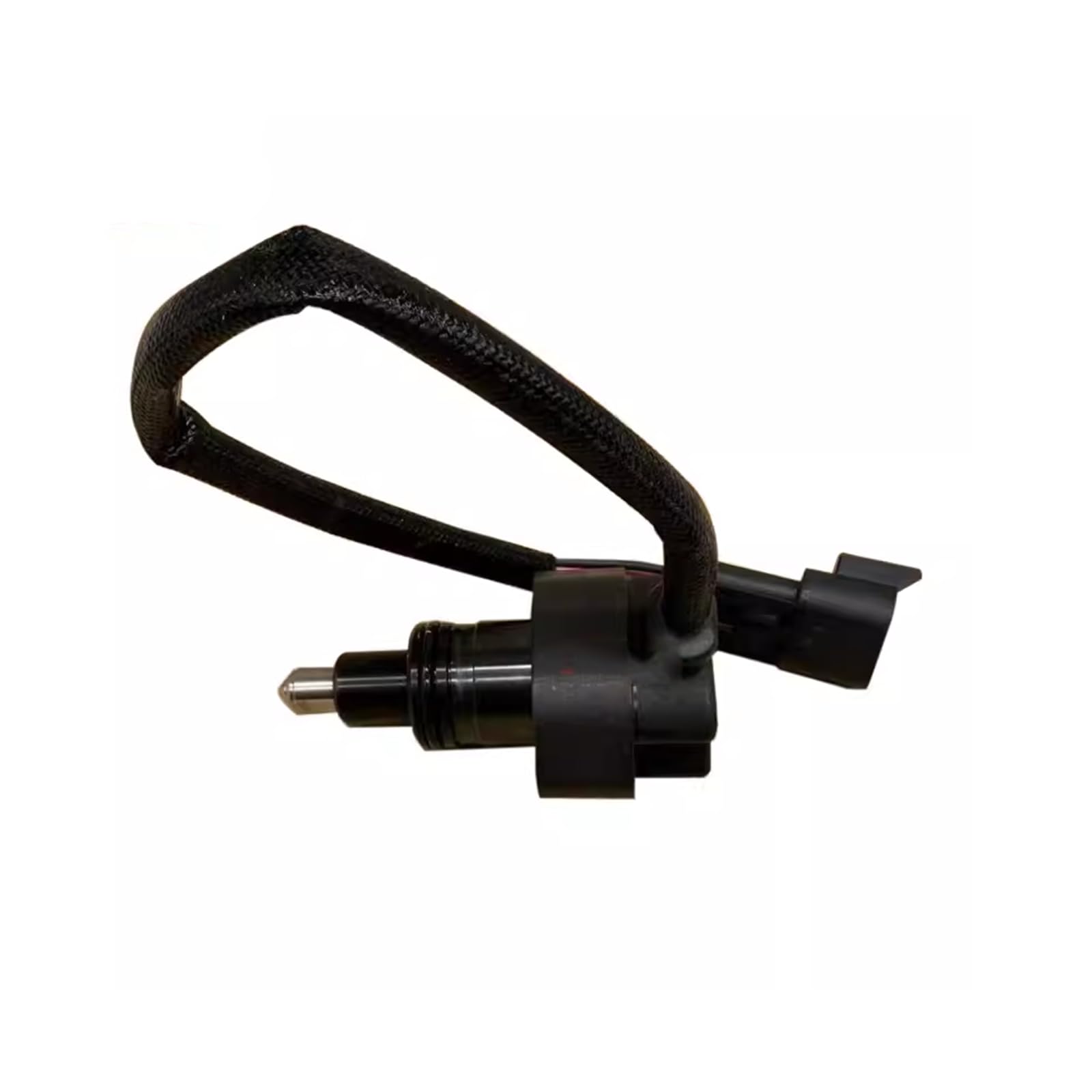 Amazon.com: Haiyazhma Hydraulic Pump Angle Sensor 729-12-21000