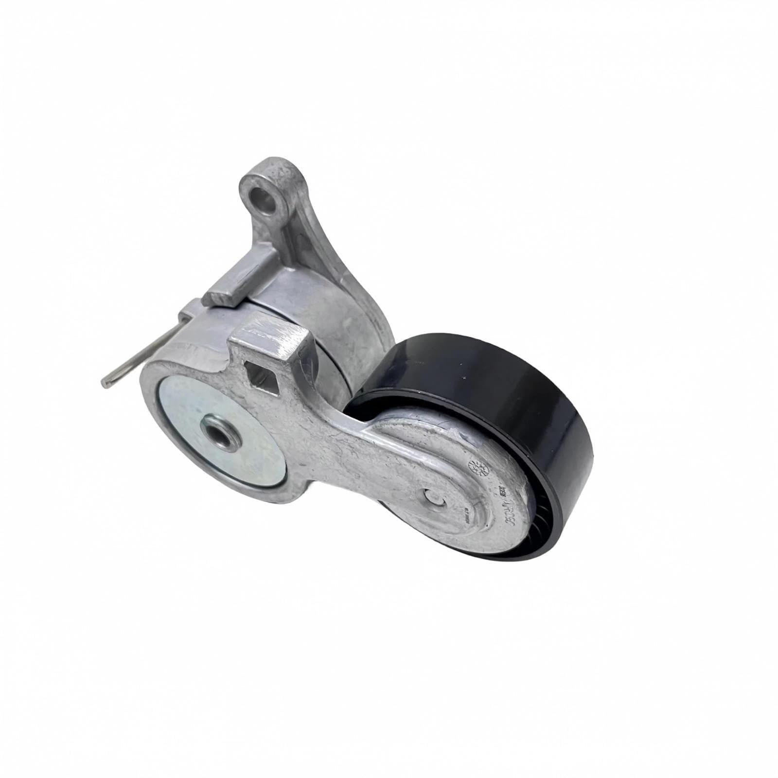 Auto Tensor Correa Para Peugeot Para 607 2000-2026