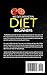 Mediterranean Diet for Beginners: The Ultimate Mediterranean Cookbook with Amazing Recipes to Help Improve Your Health and Discover True Mediterranean Cuisine