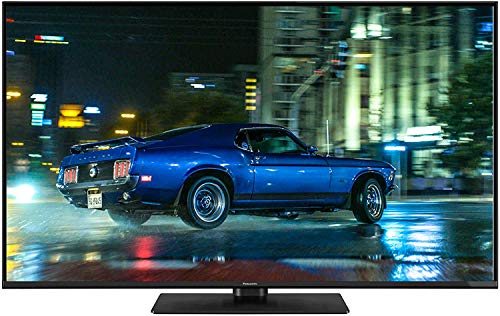 Panasonic TX-49GXW584