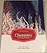 Third Custom Edition for Rochester Institute of Technology Chemistry, the Central Science