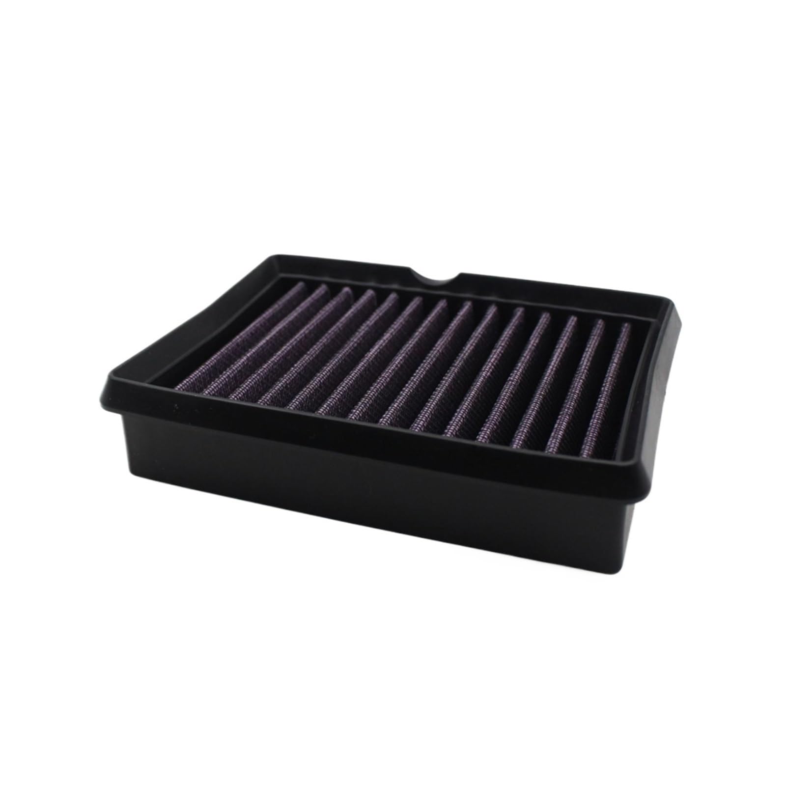 Filtro aria motocicletta Filtro Aria Moto Performance PNP-CF8E22-01 Sostituzione In Cotone Durevole Per CFMOTO 800 MT Sport Touring