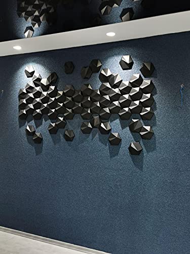 AS Country Stone | Wandbekleding 3D Wand, 3D Wandpanelen, 3D Wanddecoratie, 3D Look voor Interieur, Bedrijfsruimtes… - Afbeelding 5