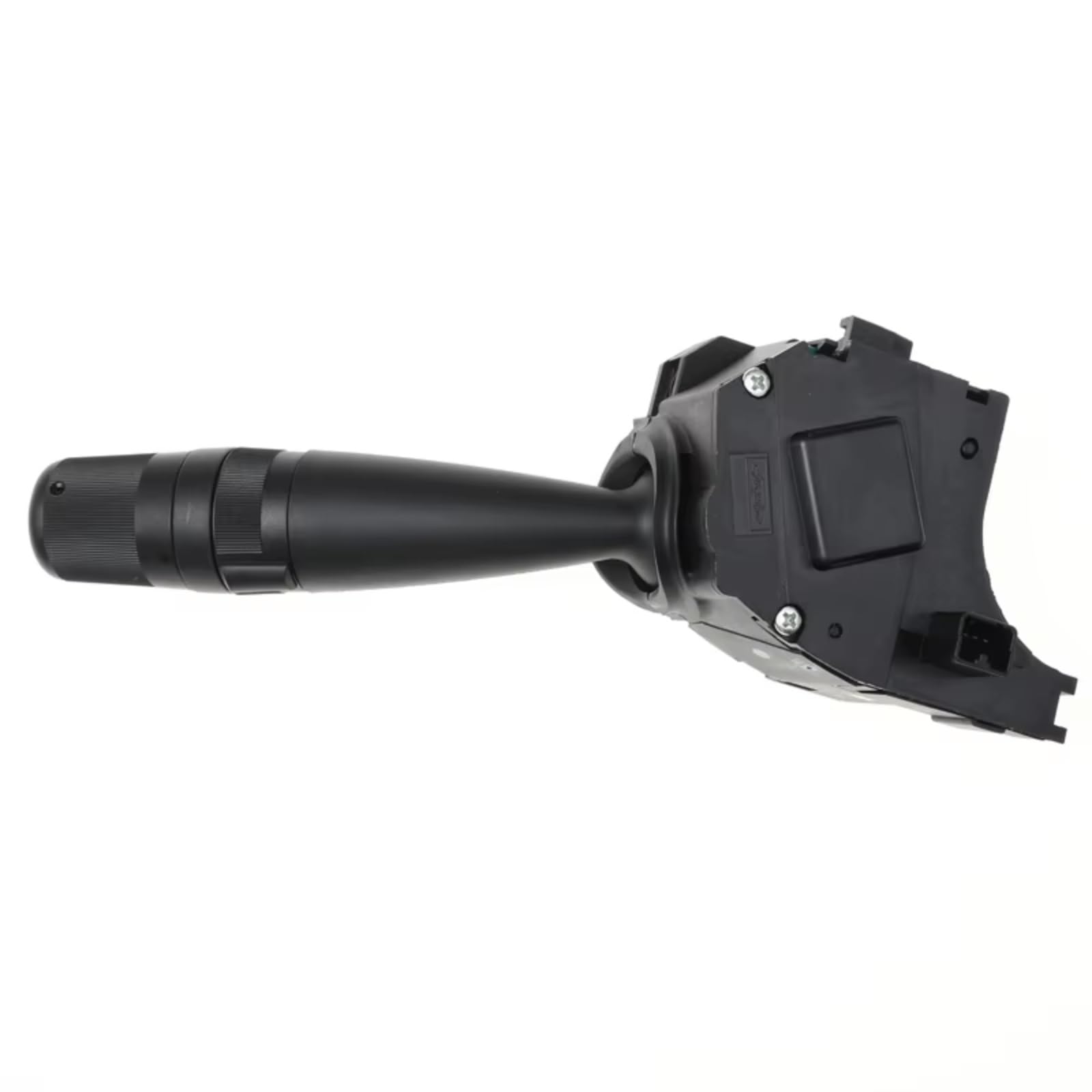 Commodo phares clignotants à haute sensibilité pour Dodge Caliber commande essuie-glace fluide - 7