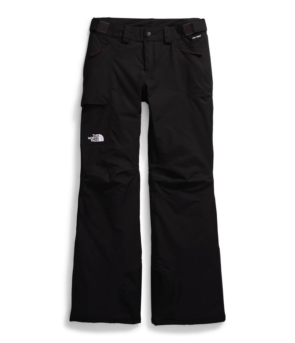 The North Face Himalayan Insulated Parka, Chaqueta