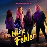 BMG Rights Management GmbH