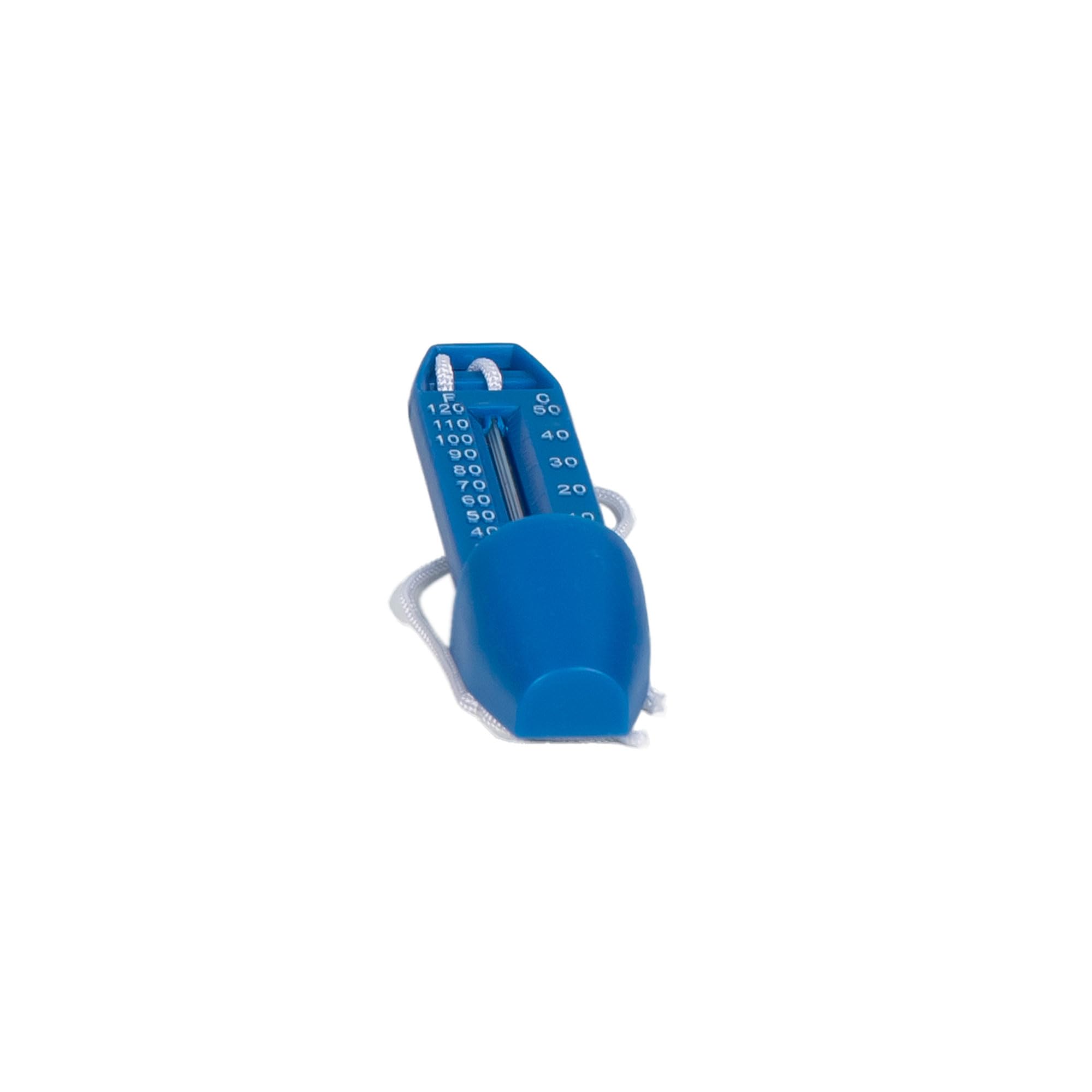 Cofan Kit de Mantenimiento y Limpieza de Piscinas con 6 Artículos: Kit de Pruebas de agua, Cepillo Limpiafondos, Termómetro, Dosificador de Cloro, Recoge Hojas y Aspirador con Pértiga | Todo en Uno pa