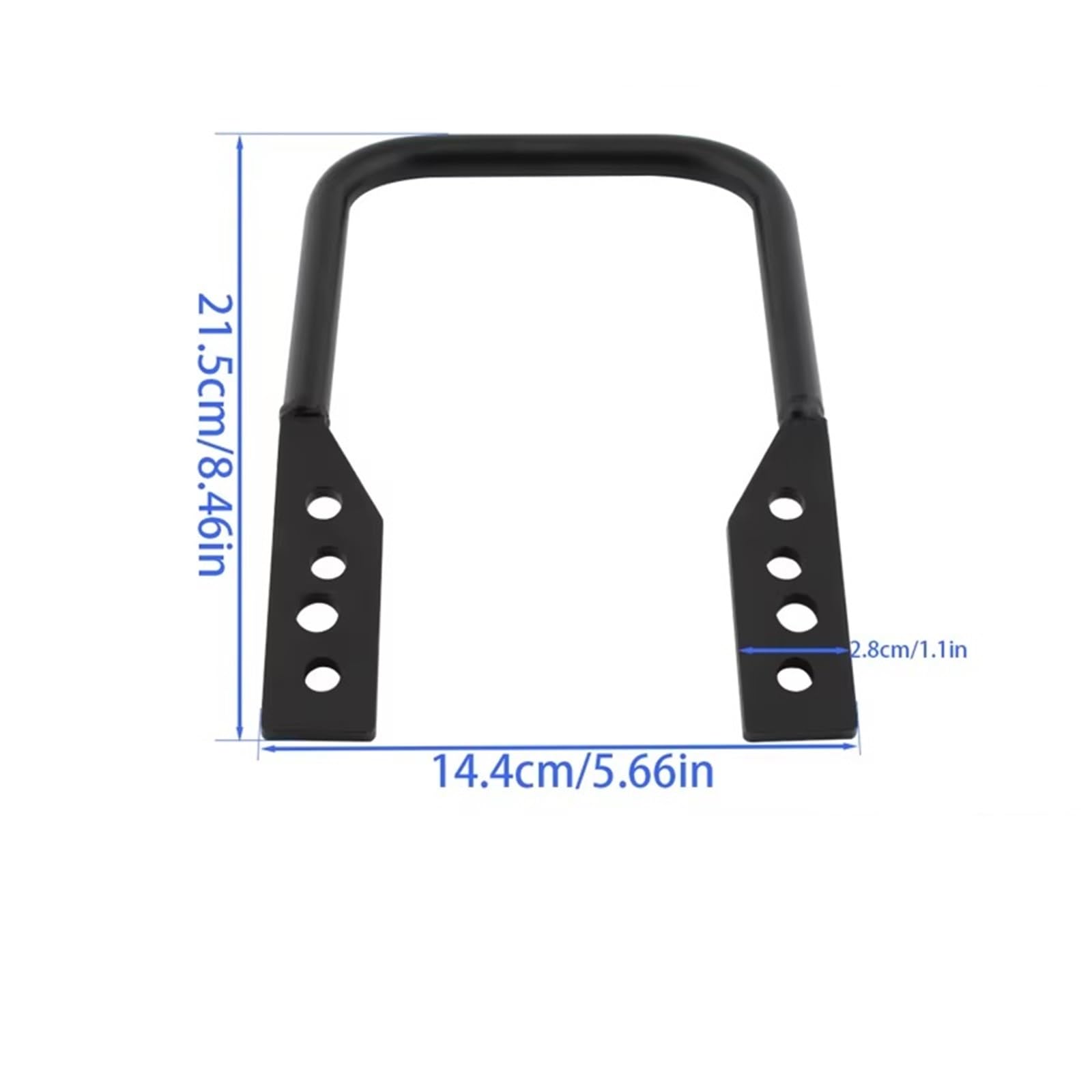 Navegación GPS Motocicleta Soporte para F750GS para F850GS para ADV