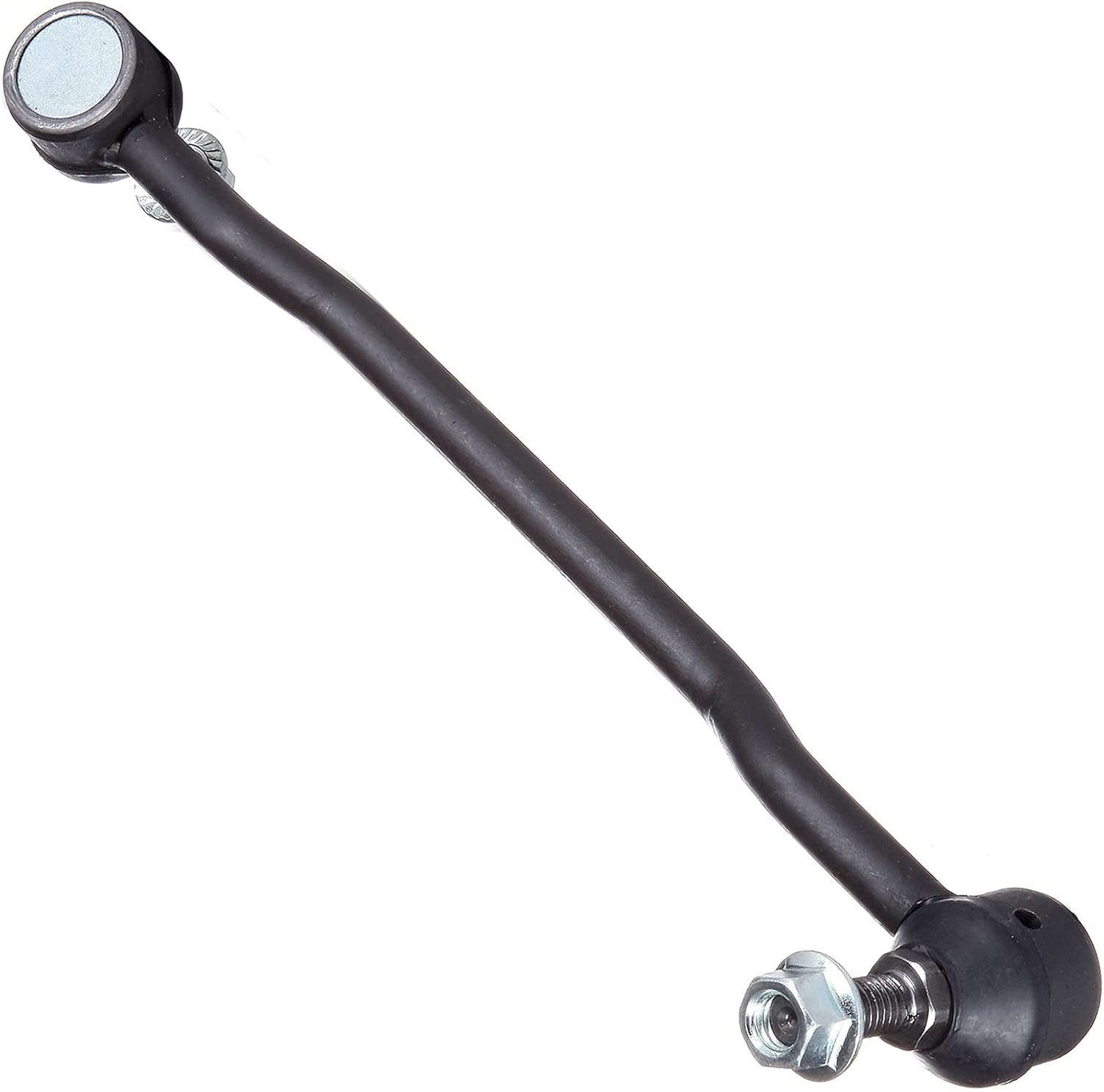 SCITOO - (8pcs) Complete Struts Assembly,Shock absorber,Stabilizer Bar Link Kit fit for Nissan Maxima 2004-2008,