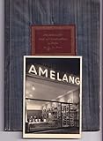 Amelang´sche Buchhandlung, Berlin 1927.