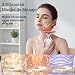 Imagen de Masajeador Facial Antiarrugas