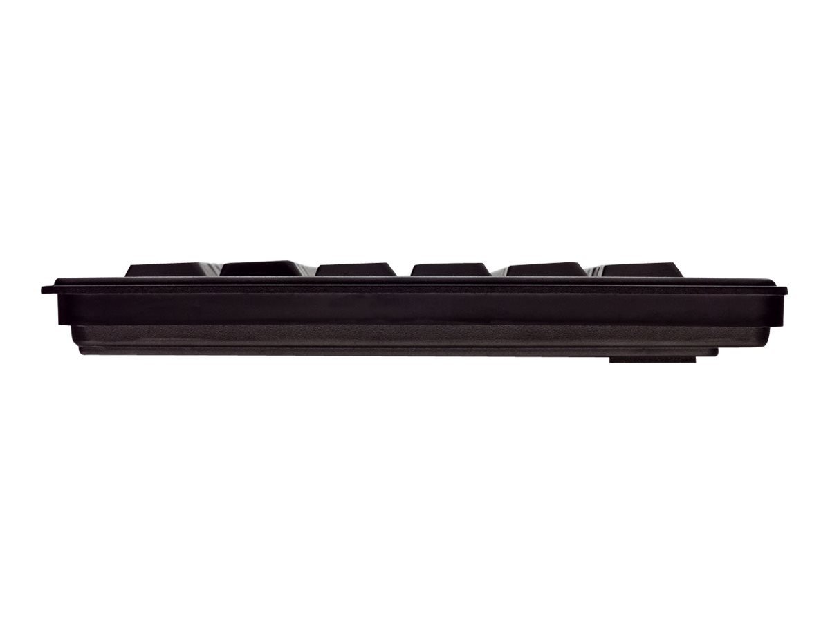 G84-5200LCMEU-2