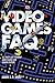 Produktbild Video Games FAQ: All That's Left to Know About Games and Gaming Culture