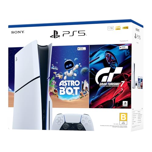 Consejos para Comprar Playstation 5 precio para comprar hoy. 30 Imagen adicional