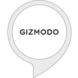 ギズモード・ジャパン　ニュース