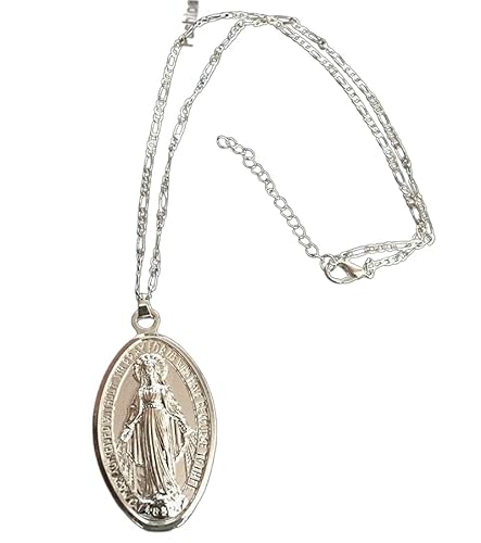 }AlbNX Vg Y fB[X Vo[