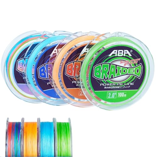 PE���C�� �ނ莅 150M 0.8�� 1�� 1.5�� 2�� 3�� 4�� 5�� 6�� 8�{�҂� PE ���C�� LINE �� �ϋv�� �ނ�� �ނ�p�i �C �� �� �h�g�� �k�� (�I�����W�F, 1��) [���s�A���i]