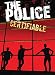 Produktbild The Police - Certifiable (+ CD) [Blu-ray]
