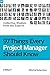 97 Things Every Project Manager Should Know: Collective Wisdom from the Experts