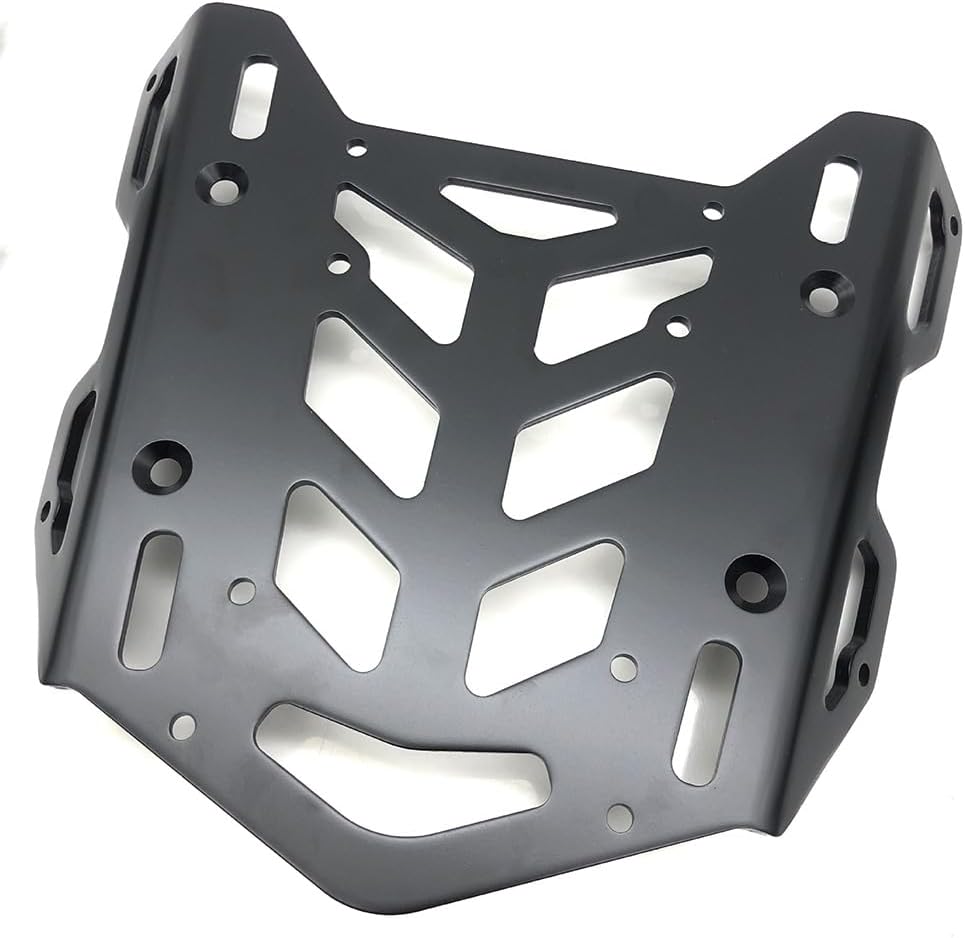 Coach ゴルフボールケース ポーチ1996 アトランタ五輪限定コレクション