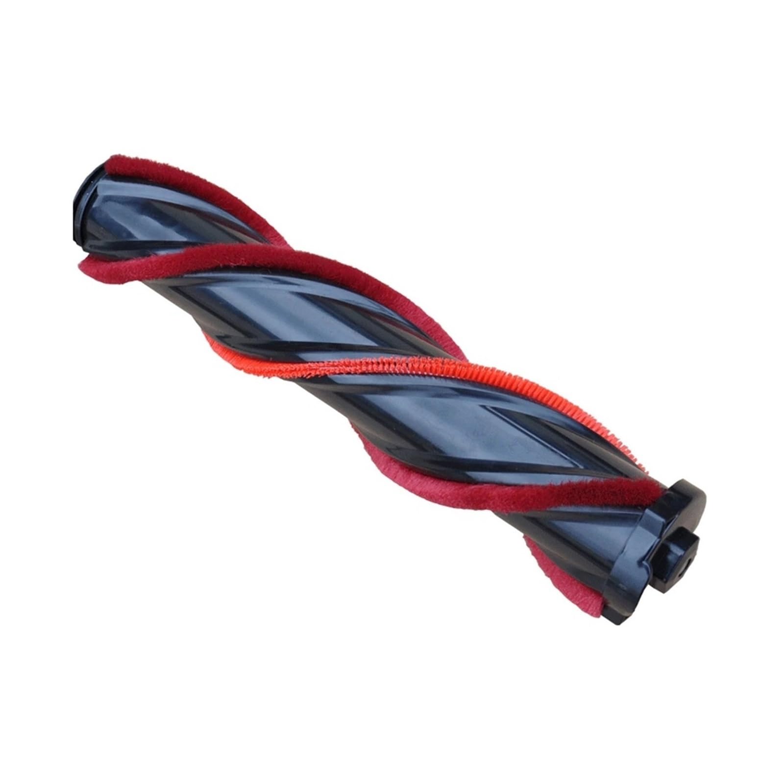 Main Brush, Compatible For Proscenic, P11