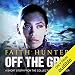 Off the Grid: A Jane Yellowrock Story