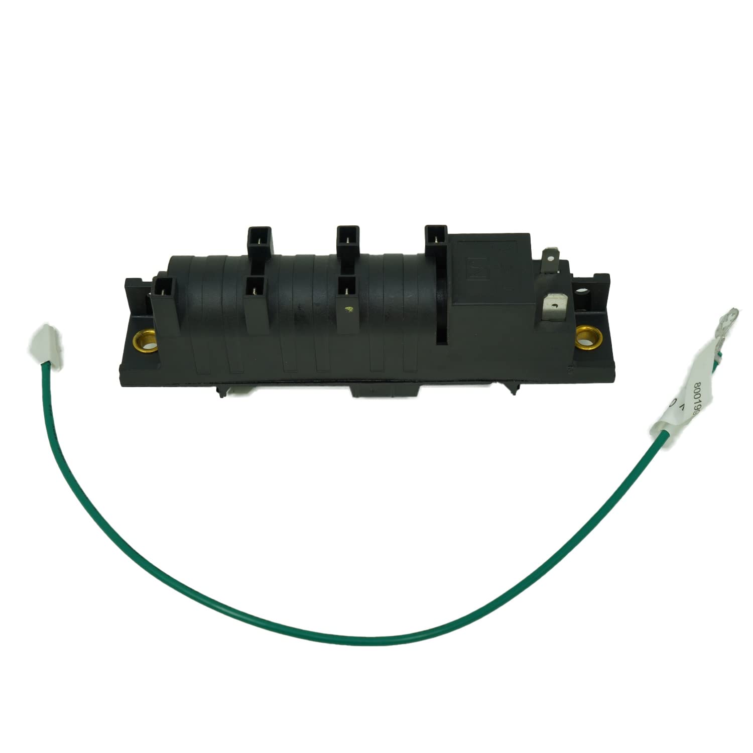 Amazon.com: ForeverPRO 316262400 ModuleSpark for Frigidaire Range  