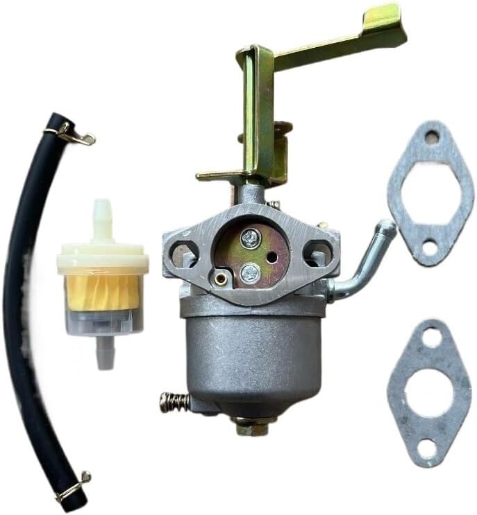 Carburetor YF7302 79cc Powered Edger AEVHBAMXN