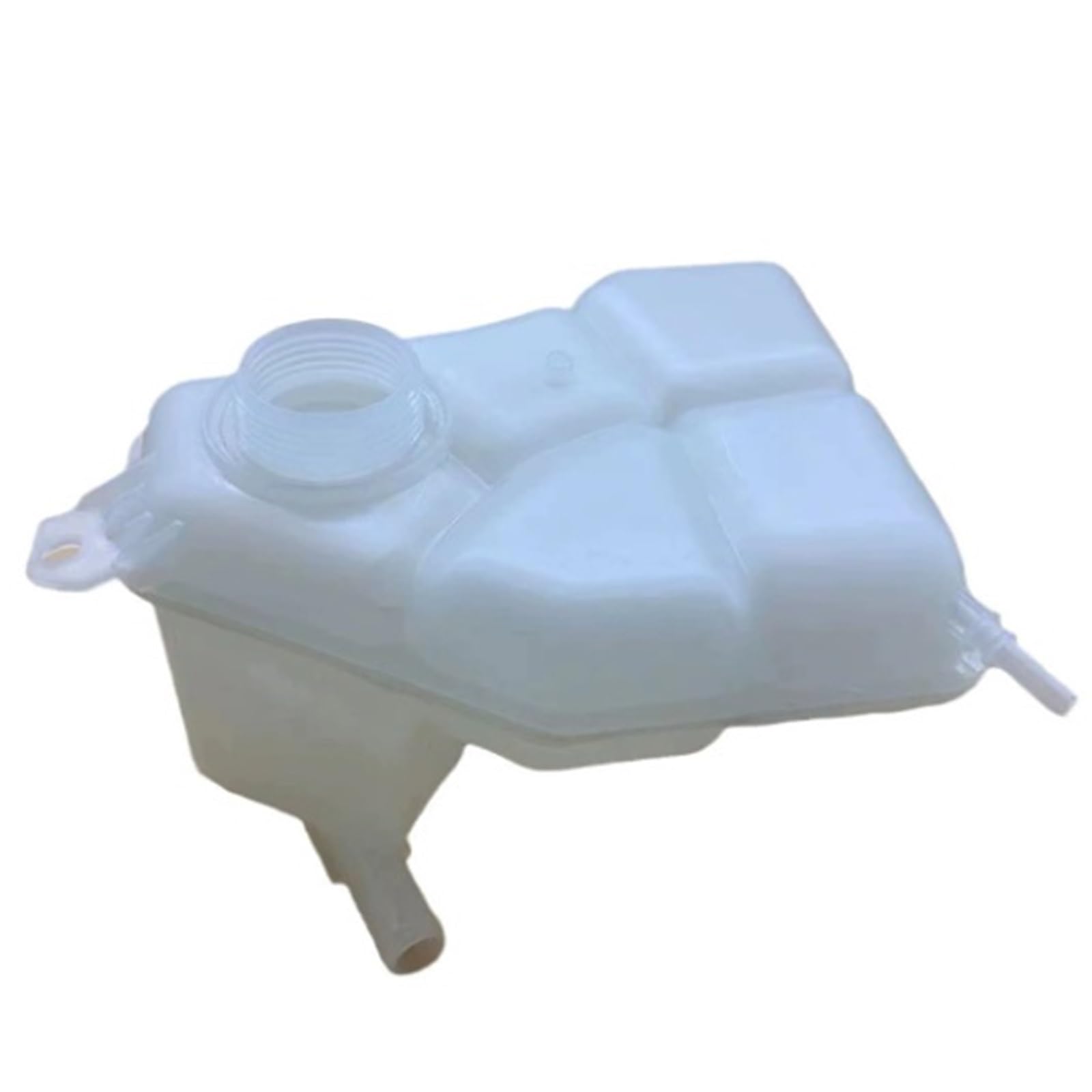 Coolant Reservoir Tank for Carnival for Fusion 02-12 Coolant Expansion Reservoir Tank Auxiliary Water Tank Cover 86fb8100gd 2S6H8K218AF