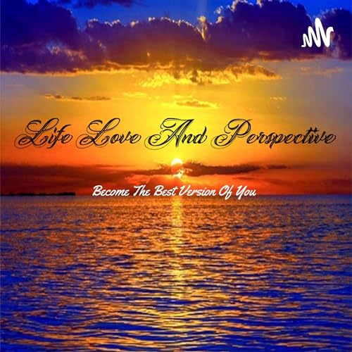 Season 1 Ep 13 Stop the Madness