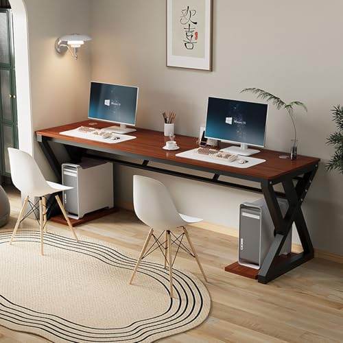 yurstcggh p\RfXN Q[~OfXN e[NfXN ItBX ׋ yɓK wK RpNg 100/120/140/160/180cm 肵\ gȒP ׋ Xy[Xߖ ͑ω׏d PCƑ @\gp 140×60