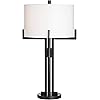 Product Photo 8