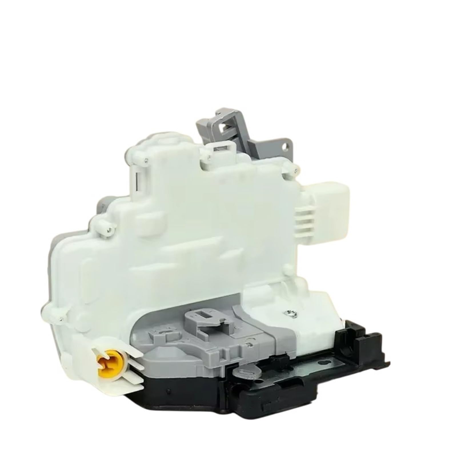 Actuador de cerradura de puerta derecha para Audi Q3 Q5 A4 y TT 8J1837015A 5