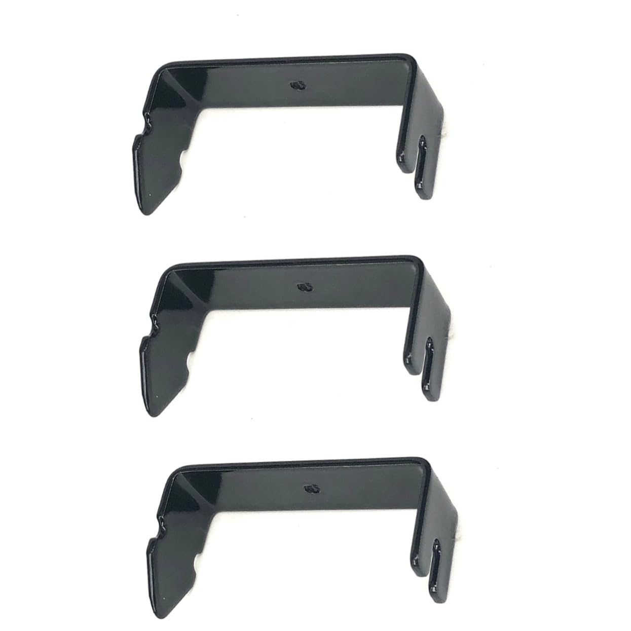 Mipcase Pcs Easy to Use Stabilizer Compound String Separator Peep Sight Installer Supplies Black