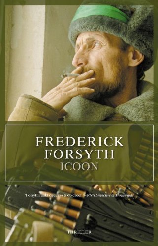 Icoon 9022995771 Book Cover