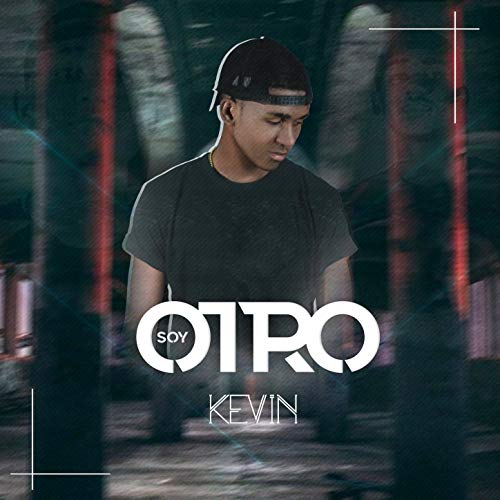 Play Soy Otro by Kevin on Amazon Music