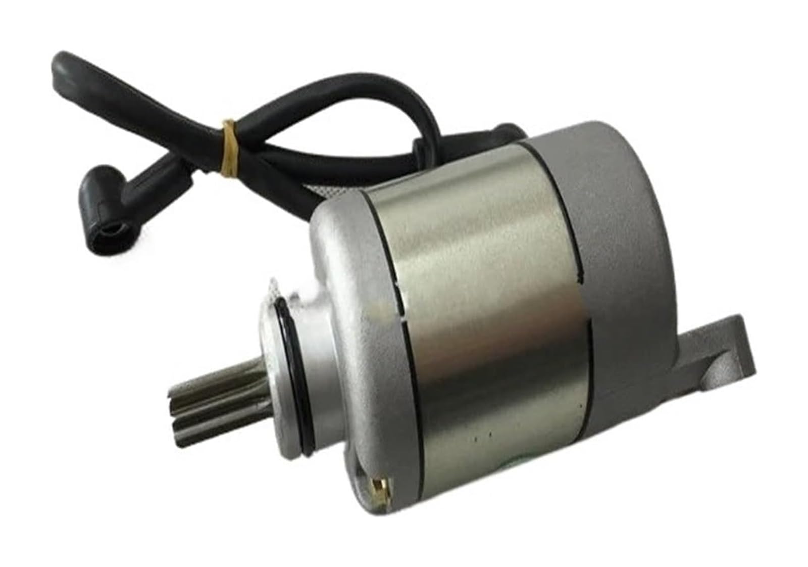 Motor Generador para B&enelli BN251 TNT25 TNT250 / BN TNT 25 250 251 Motor De Arranque Eléctrico Arranque De Arranque