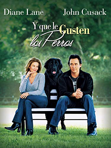 Los 33: Una historia de esperanza