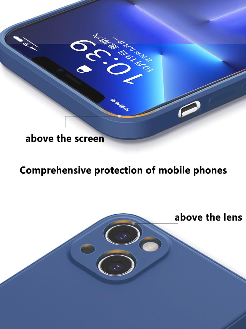 Sac Brassard Néoprène Imperméable - Pour Smartphone Lors De La Course à Pied, Jogging, Fitness