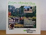  Carl Hagenbecks Tierpark. Europas schönster Park