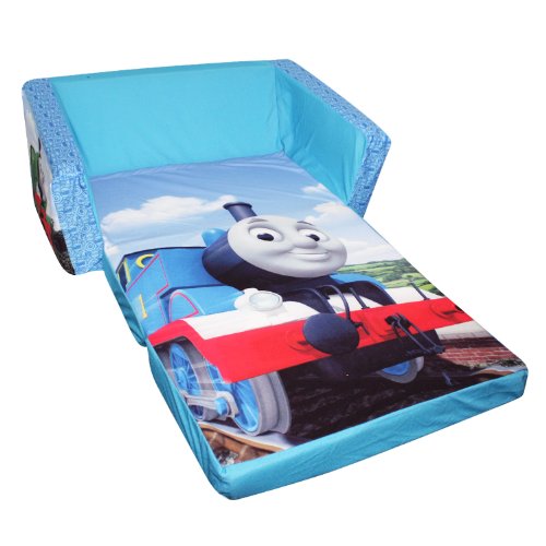 Marshmallow Children's Furniture - 2 in 