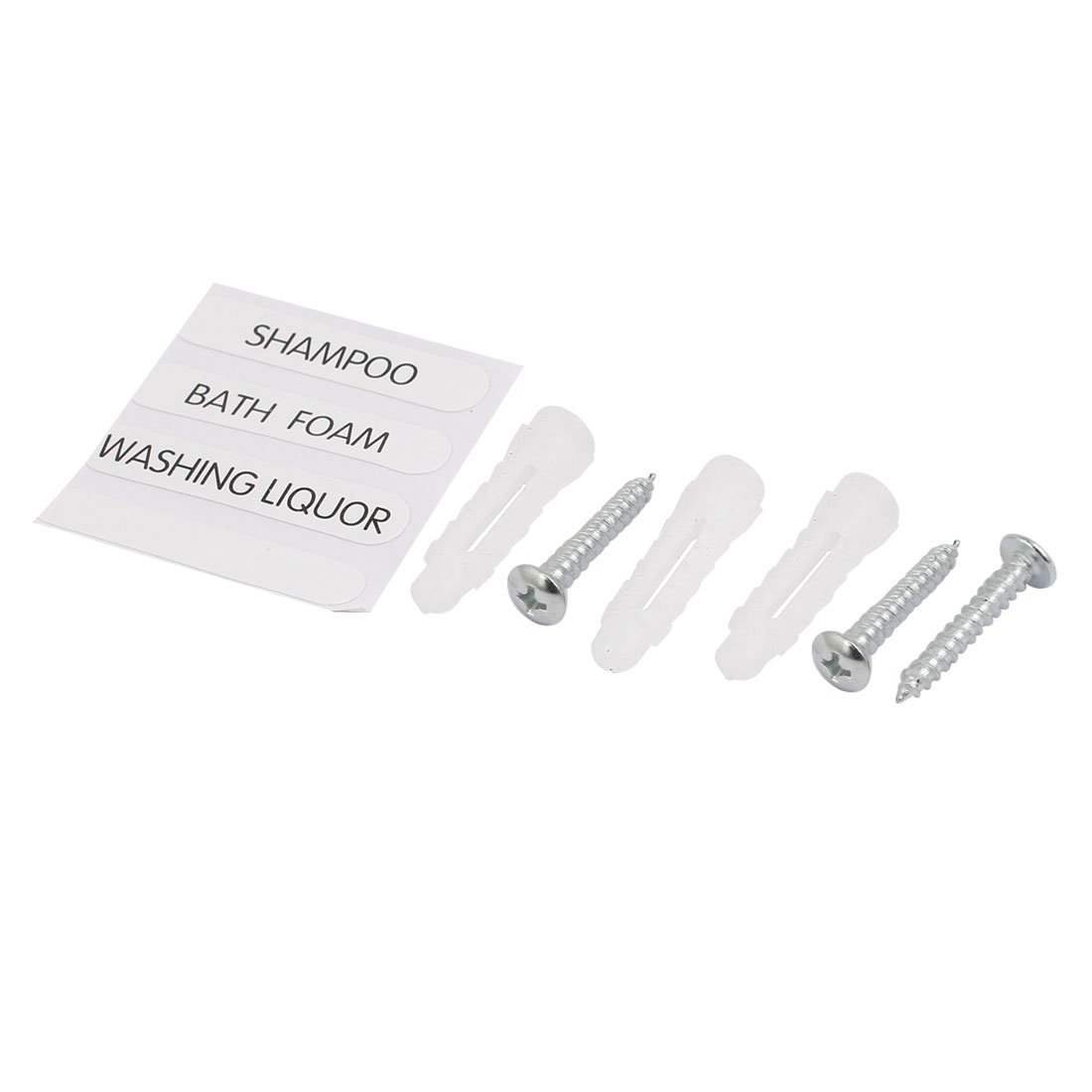 SHIELD Floor & Wall Protector, Black