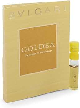 517cHaBXgrL._AC_UF350,