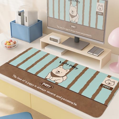 �f�X�N�}�b�g �e�[�u�� ������ ���U�[�� �}�E�X�Ή� �I�t�B�X �ƒ�p �h���f�X�N�}�b�g �}�E�X�p�b�h �p�\�R�� �唻 ��^ �w�K�� 900x450mm �ϋv�� �X�^�C��03 �z�[���p