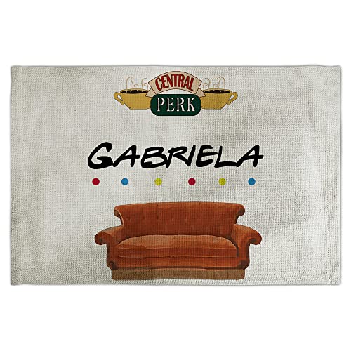 Tovaglia per bambini. Tovaglia individuale