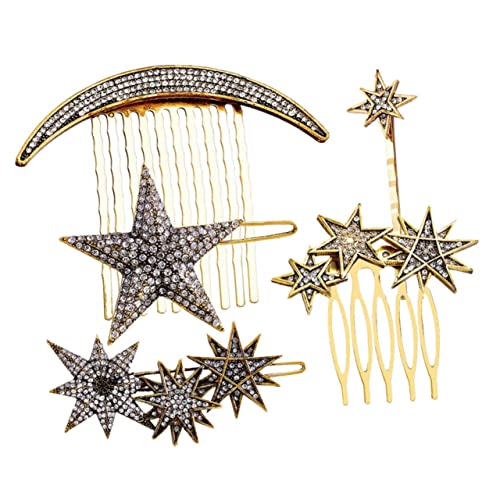 PAMINGONO 1 Zbg   wAs wA TCh Nbv R[  ob^ wA ANZT[ ^ wbhs[X  wAs wA  uC_ wA R[  wA