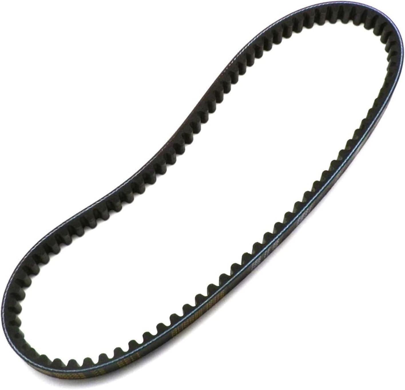 falcy Drive Belt For Ferris Exmark 5023496 | 8TEN