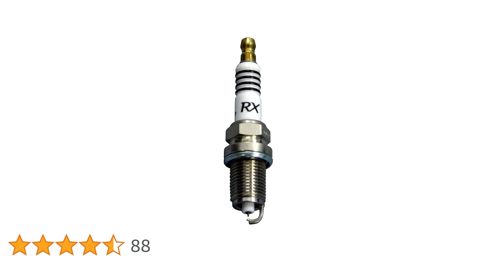 meru ページ 楽天市場】メルセデスベンツ MERCEDES-BENZ G320 GF-G320S 112